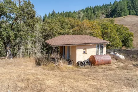 4070 Williams Ranch Rd, Willits, CA 95490 photo 26
