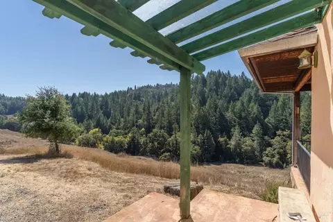 4070 Williams Ranch Rd, Willits, CA 95490 photo 22