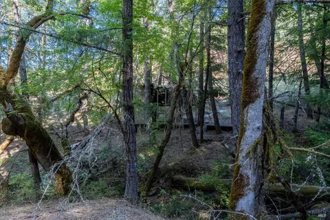 4070 Williams Ranch Rd, Willits, CA 95490 photo 47