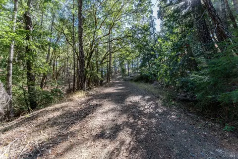 4070 Williams Ranch Rd, Willits, CA 95490 photo 52