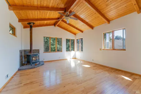4070 Williams Ranch Rd, Willits, CA 95490 photo 9