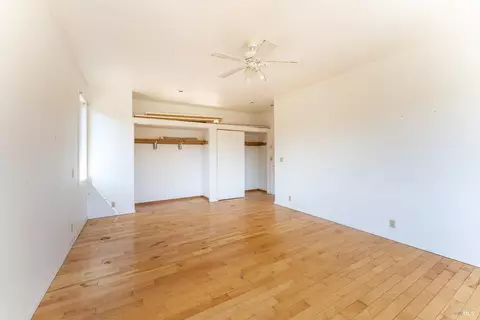 4070 Williams Ranch Rd, Willits, CA 95490 photo 14