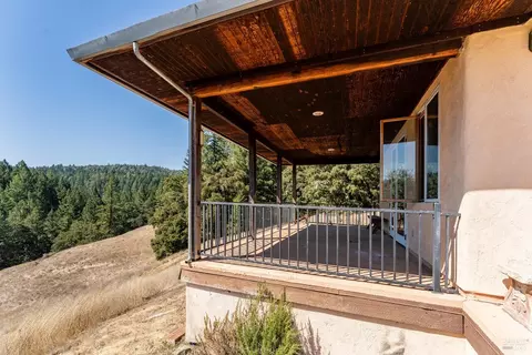 4070 Williams Ranch Rd, Willits, CA 95490 photo 21