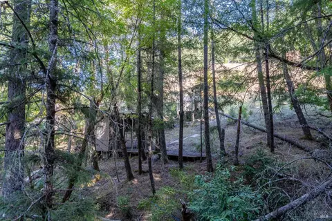 4070 Williams Ranch Rd, Willits, CA 95490 photo 48