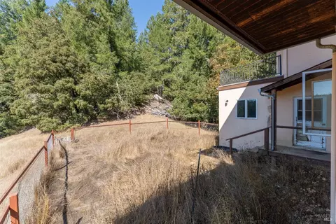 4070 Williams Ranch Rd, Willits, CA 95490 photo 23