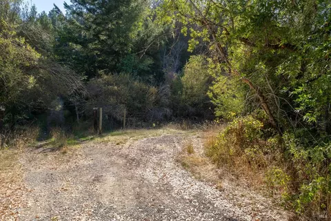 4070 Williams Ranch Rd, Willits, CA 95490 photo 43