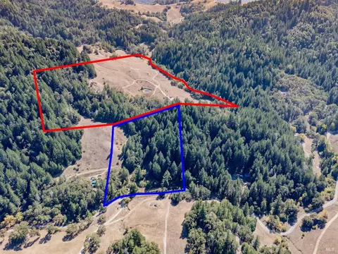 4070 Williams Ranch Rd, Willits, CA 95490 photo 35