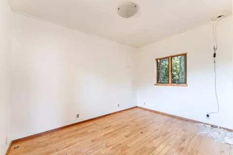 4070 Williams Ranch Rd, Willits, CA 95490 photo 10