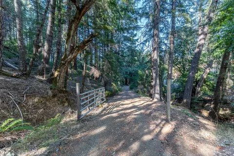 4070 Williams Ranch Rd, Willits, CA 95490 photo 51