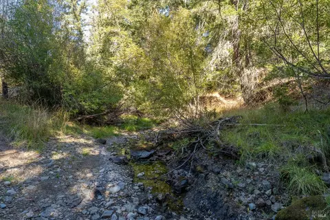 4070 Williams Ranch Rd, Willits, CA 95490 photo 53