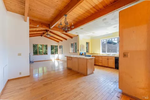 4070 Williams Ranch Rd, Willits, CA 95490 photo 6