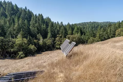 4070 Williams Ranch Rd, Willits, CA 95490 photo 25