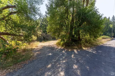 4070 Williams Ranch Rd, Willits, CA 95490 photo 40