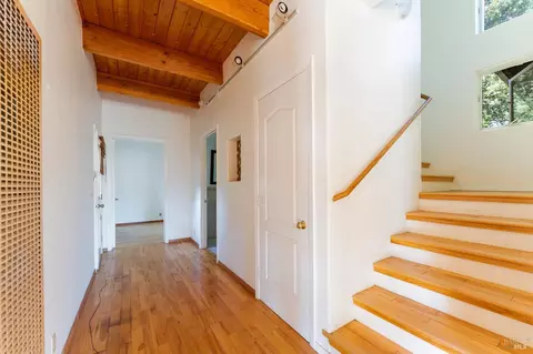 4070 Williams Ranch Rd, Willits, CA 95490 photo 12