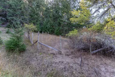 4070 Williams Ranch Rd, Willits, CA 95490 photo 42