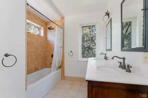 4070 Williams Ranch Rd, Willits, CA 95490 photo 15