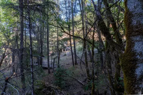 4070 Williams Ranch Rd, Willits, CA 95490 photo 50
