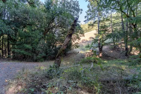 4070 Williams Ranch Rd, Willits, CA 95490 photo 45