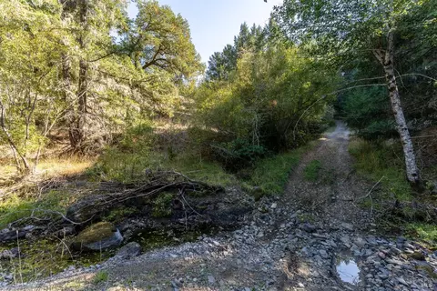 4070 Williams Ranch Rd, Willits, CA 95490 photo 44