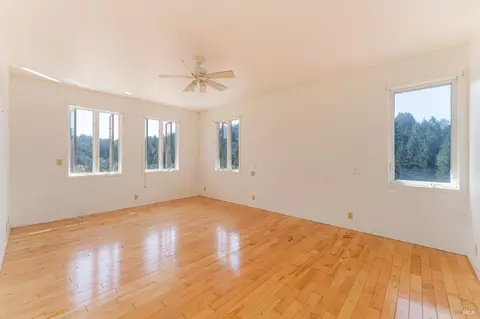 4070 Williams Ranch Rd, Willits, CA 95490 photo 13