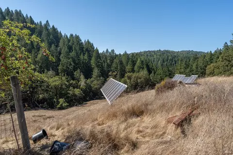 4070 Williams Ranch Rd, Willits, CA 95490 photo 24