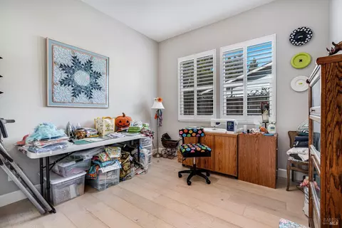 Other - 2067 Morlan Dr, Napa, CA 94558 photo 1 of 6