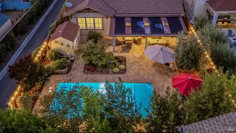Other - 2067 Morlan Dr, Napa, CA 94558 photo 5 of 6