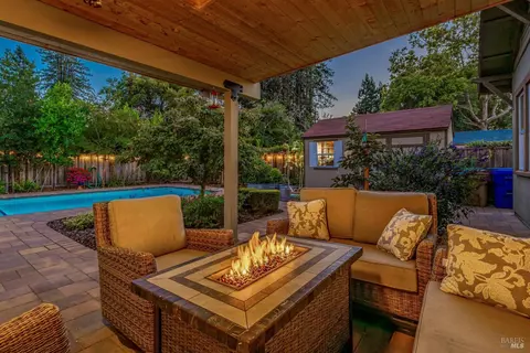 Other - 2067 Morlan Dr, Napa, CA 94558 photo 4 of 6