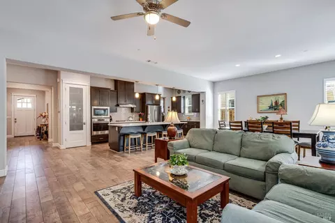 Other - 2067 Morlan Dr, Napa, CA 94558 photo 2 of 6