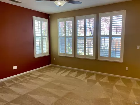 4658 Lapis Ct, Fairfield, CA 94534 photo 18