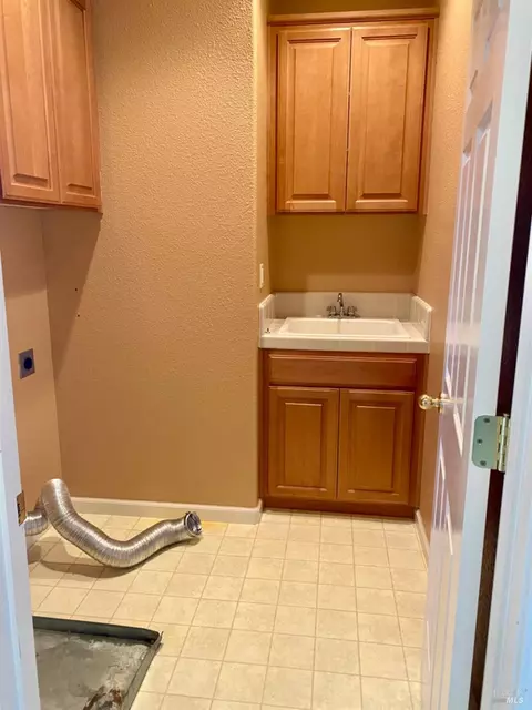 4658 Lapis Ct, Fairfield, CA 94534 photo 37