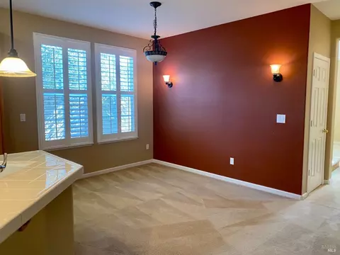 4658 Lapis Ct, Fairfield, CA 94534 photo 6