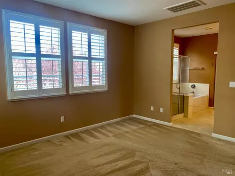 4658 Lapis Ct, Fairfield, CA 94534 photo 23