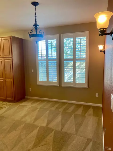 4658 Lapis Ct, Fairfield, CA 94534 photo 7