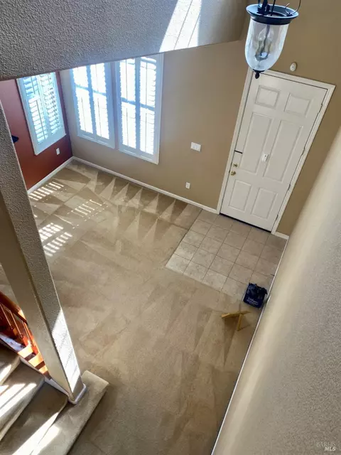 4658 Lapis Ct, Fairfield, CA 94534 photo 22