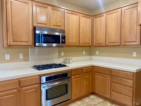 4658 Lapis Ct, Fairfield, CA 94534 photo 15