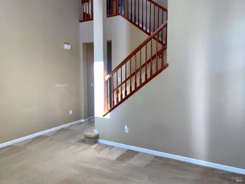 4658 Lapis Ct, Fairfield, CA 94534 photo 4
