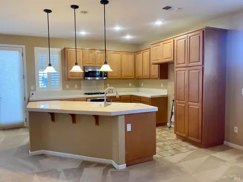 4658 Lapis Ct, Fairfield, CA 94534 photo 10