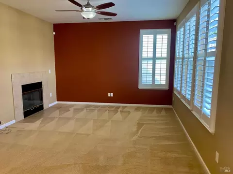 4658 Lapis Ct, Fairfield, CA 94534 photo 17