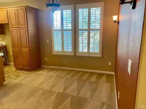 4658 Lapis Ct, Fairfield, CA 94534 photo 8