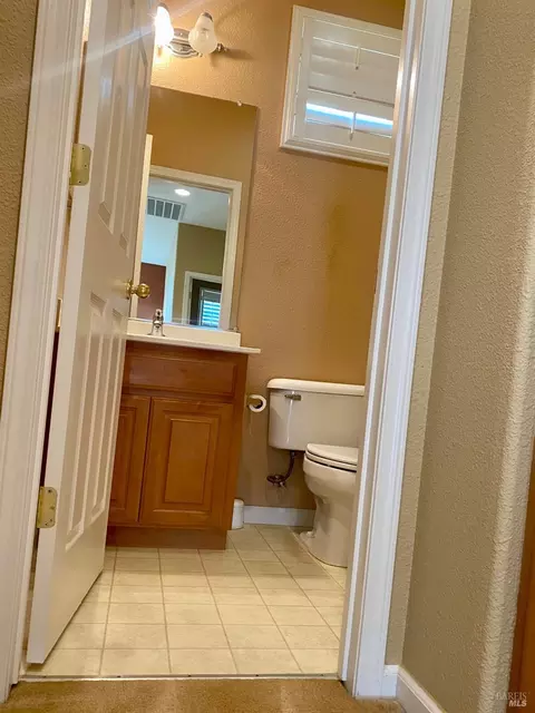 4658 Lapis Ct, Fairfield, CA 94534 photo 36