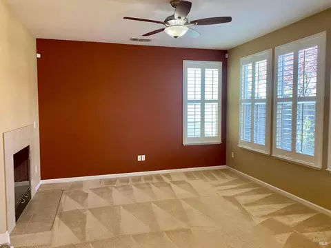 4658 Lapis Ct, Fairfield, CA 94534 photo 19