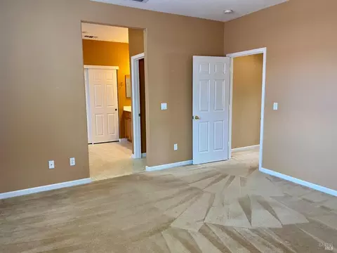 4658 Lapis Ct, Fairfield, CA 94534 photo 26