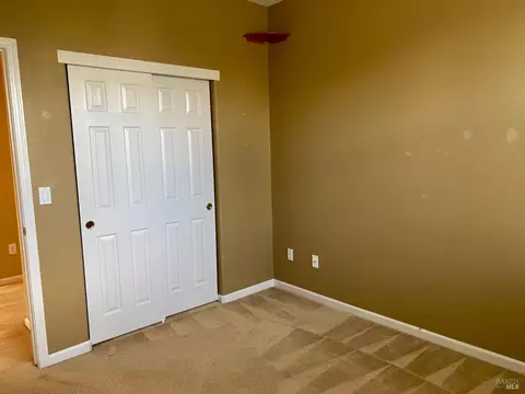 4658 Lapis Ct, Fairfield, CA 94534 photo 32