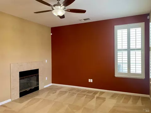 4658 Lapis Ct, Fairfield, CA 94534 photo 21