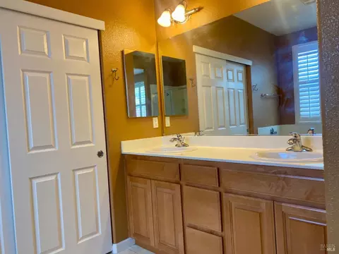 4658 Lapis Ct, Fairfield, CA 94534 photo 29