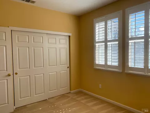 4658 Lapis Ct, Fairfield, CA 94534 photo 34