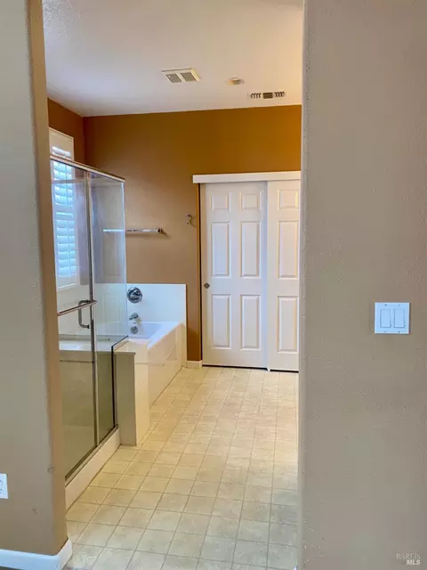 4658 Lapis Ct, Fairfield, CA 94534 photo 27