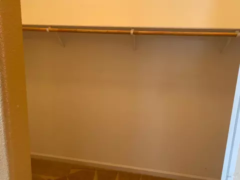 4658 Lapis Ct, Fairfield, CA 94534 photo 30
