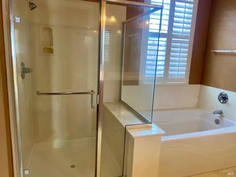 4658 Lapis Ct, Fairfield, CA 94534 photo 28